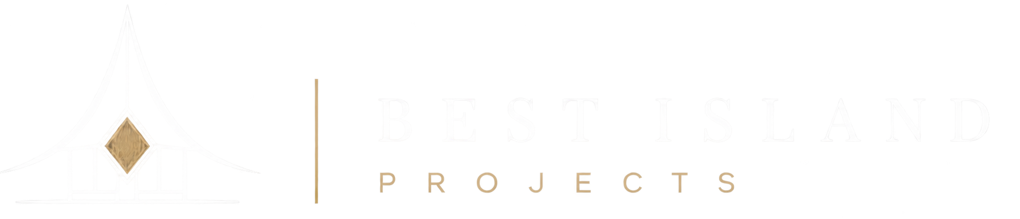 Best Island Projects